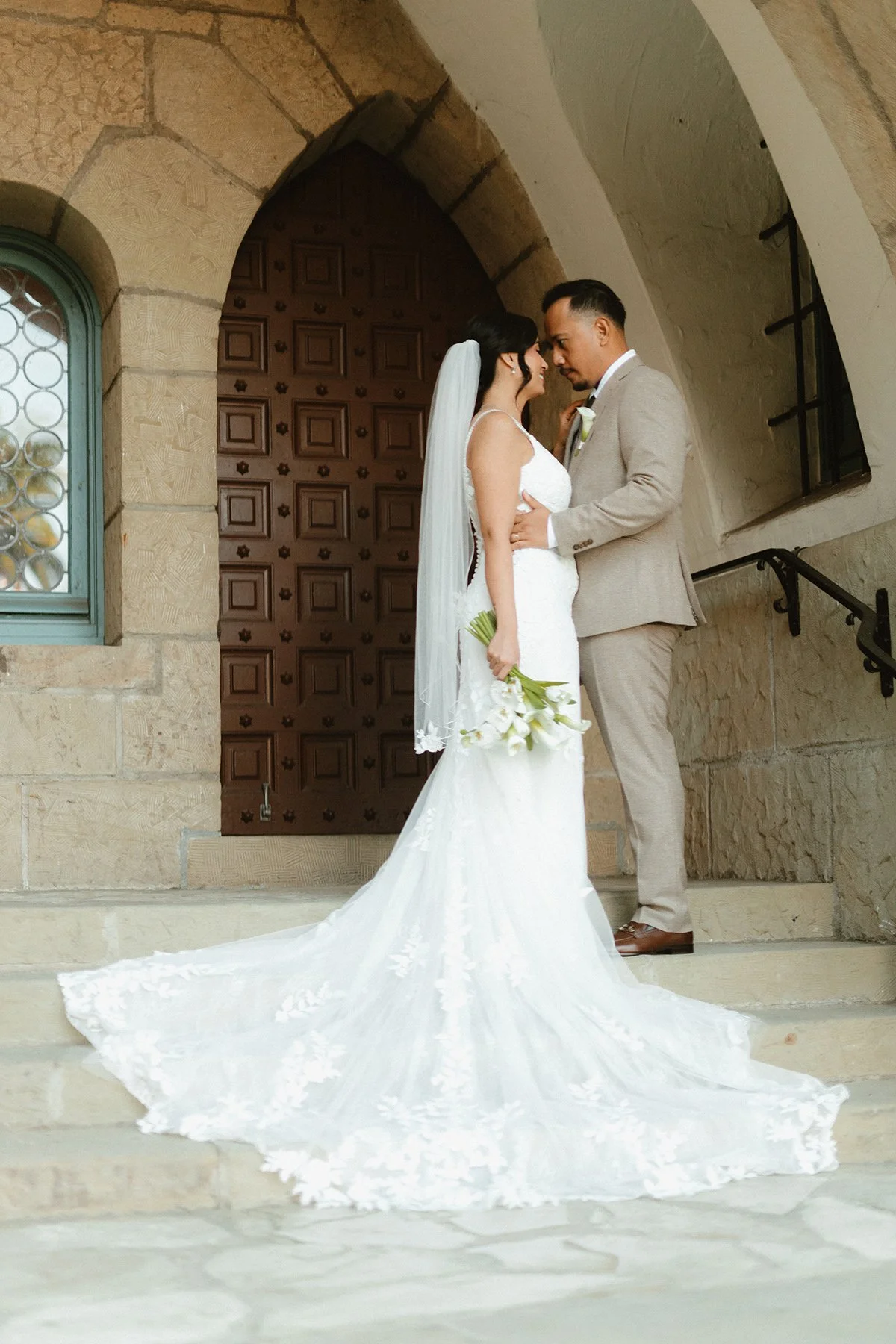 nicole_ryan_wedding-085.jpg
