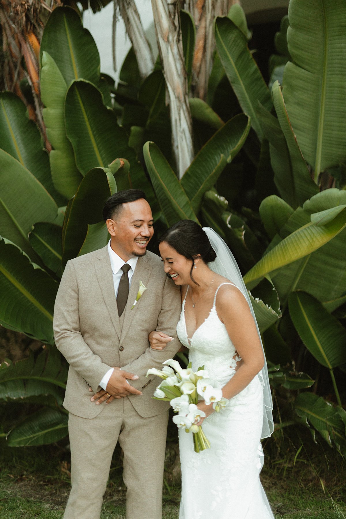 nicole_ryan_wedding-086.jpg