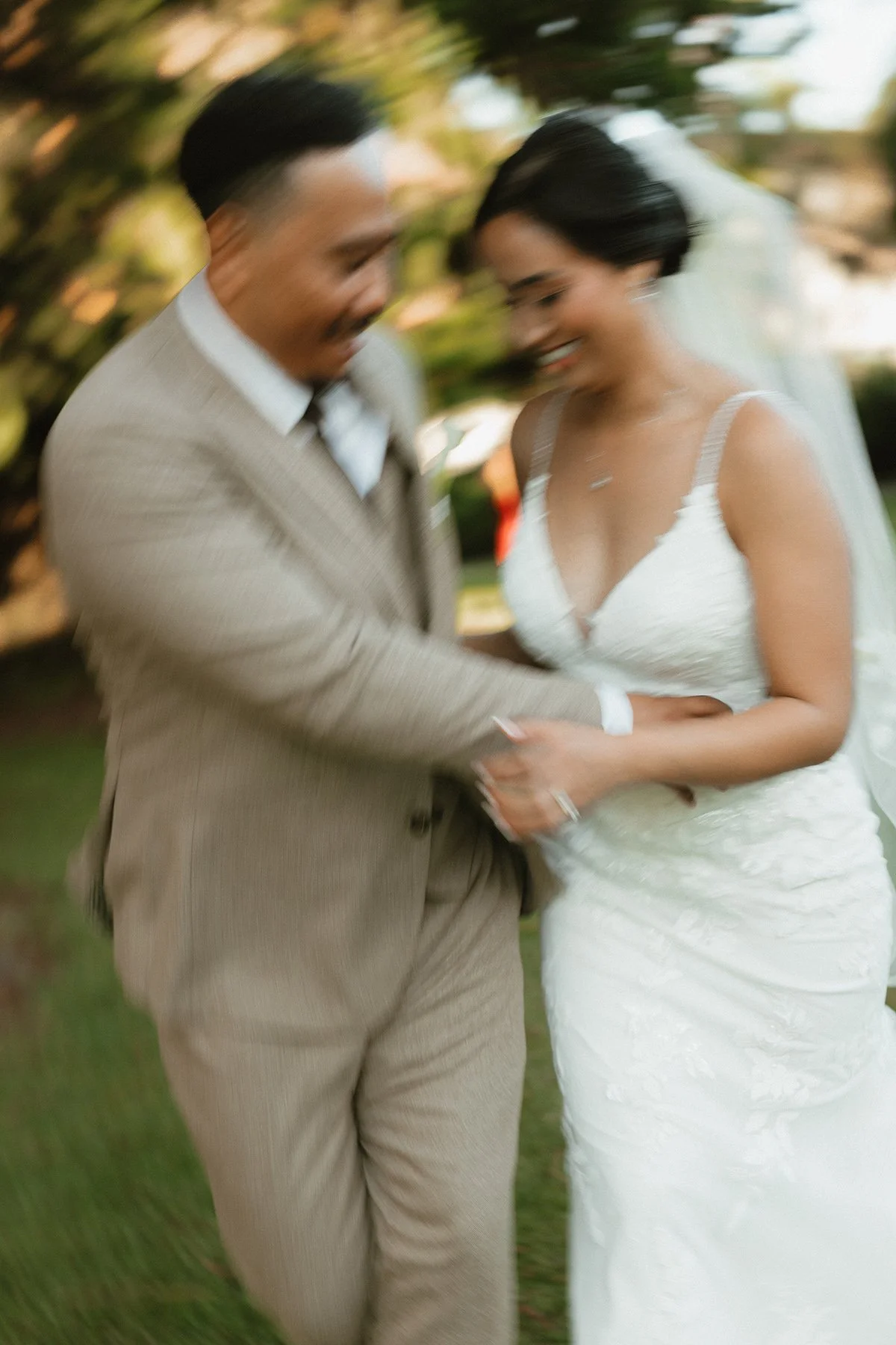 nicole_ryan_wedding-087.jpg