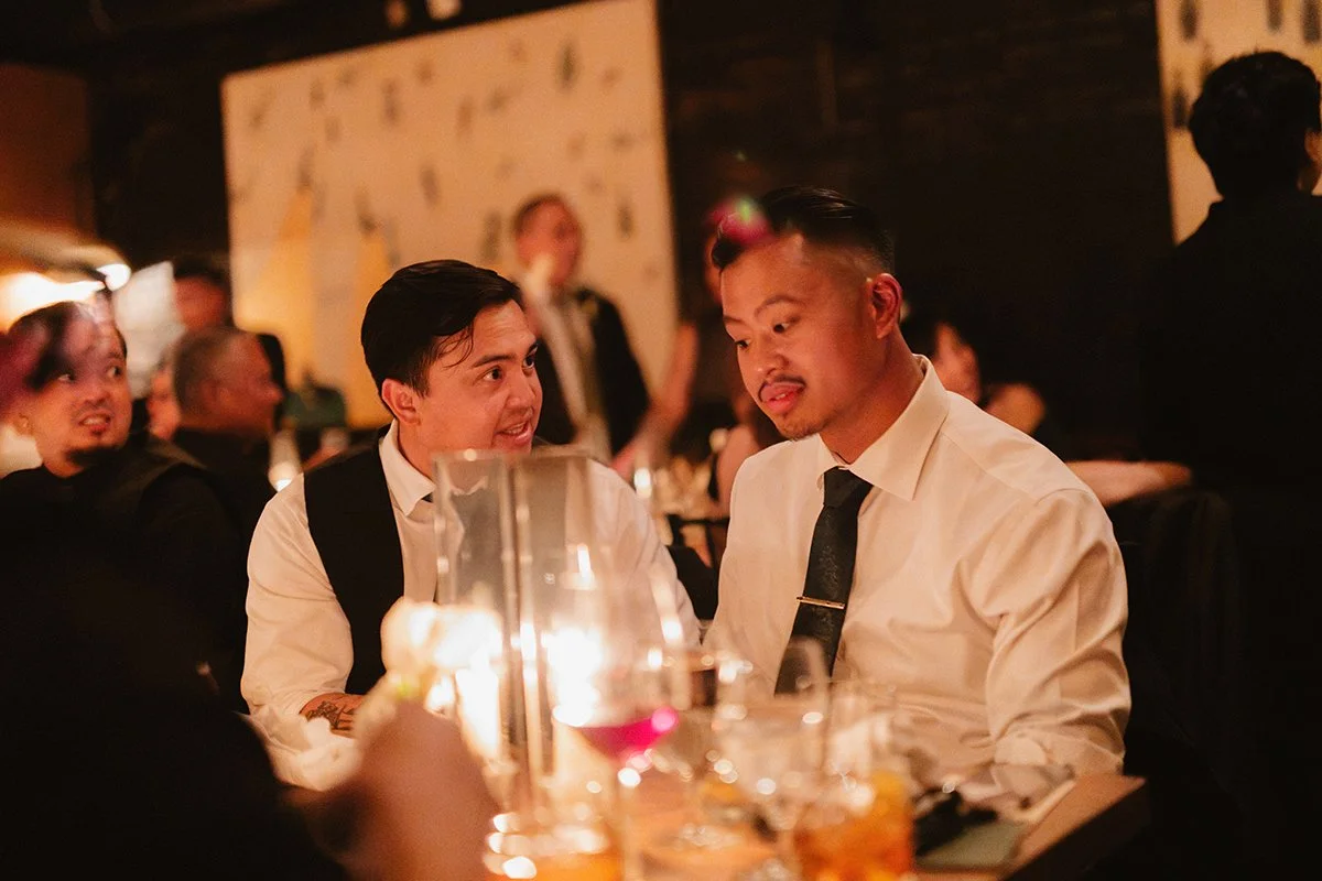 nicole_ryan_wedding-089.jpg