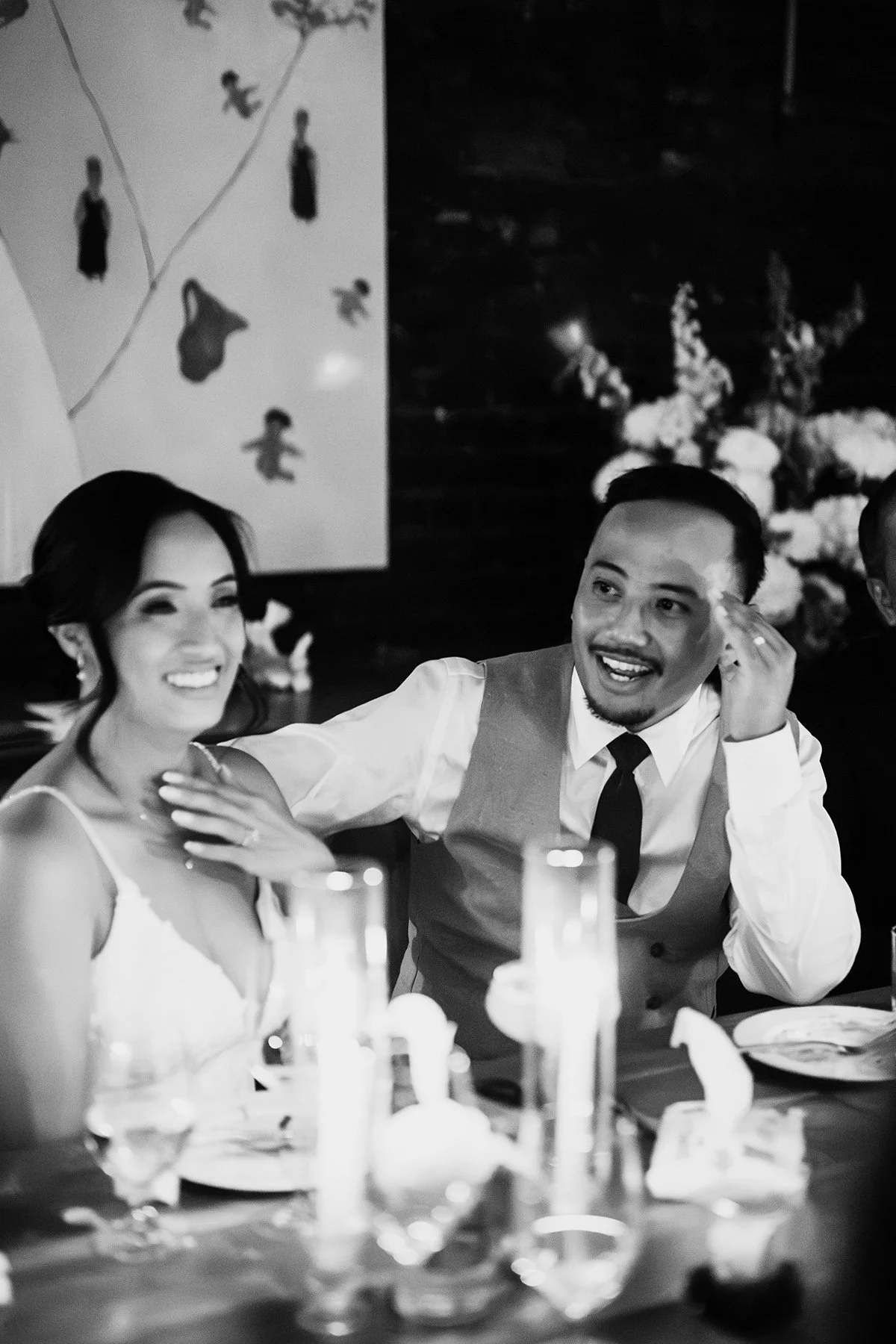 nicole_ryan_wedding-090.jpg