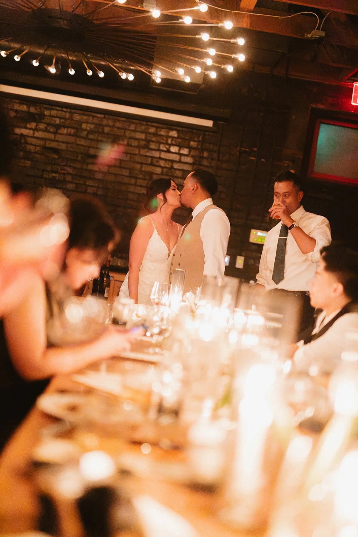 nicole_ryan_wedding-091.jpg