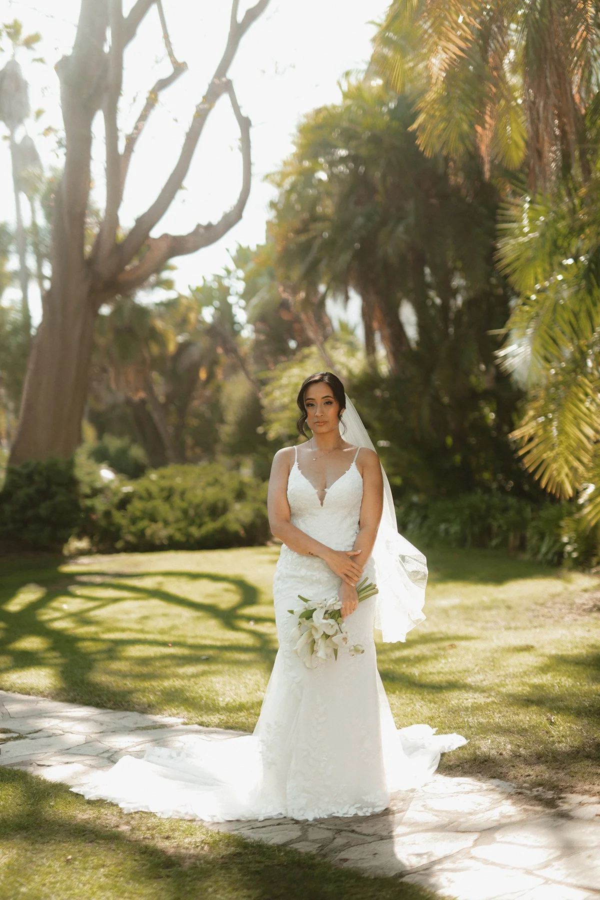 nicole_ryan_wedding-092.jpg