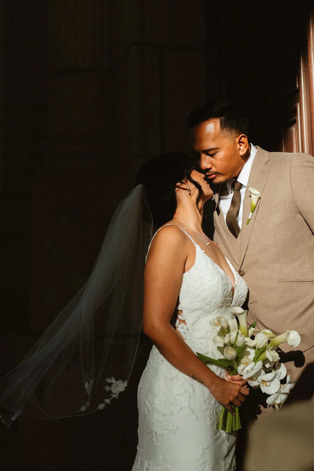 nicole_ryan_wedding-092a.jpg