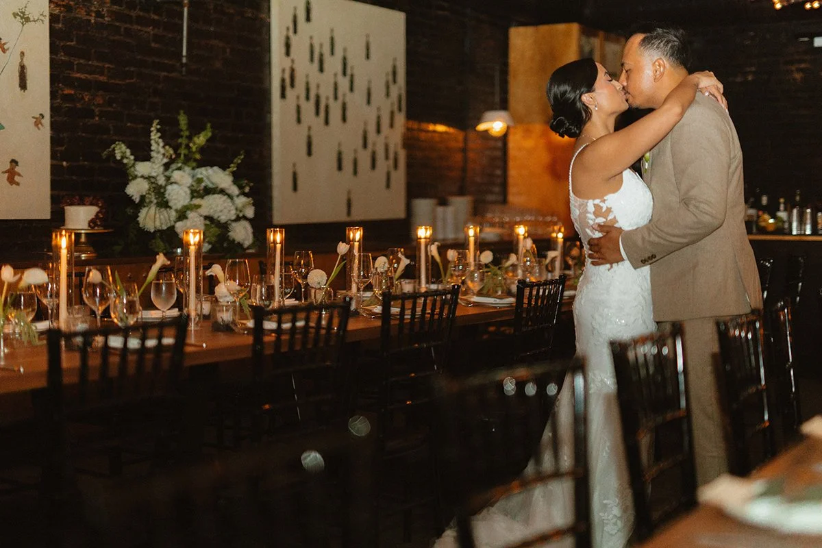 nicole_ryan_wedding-093.jpg