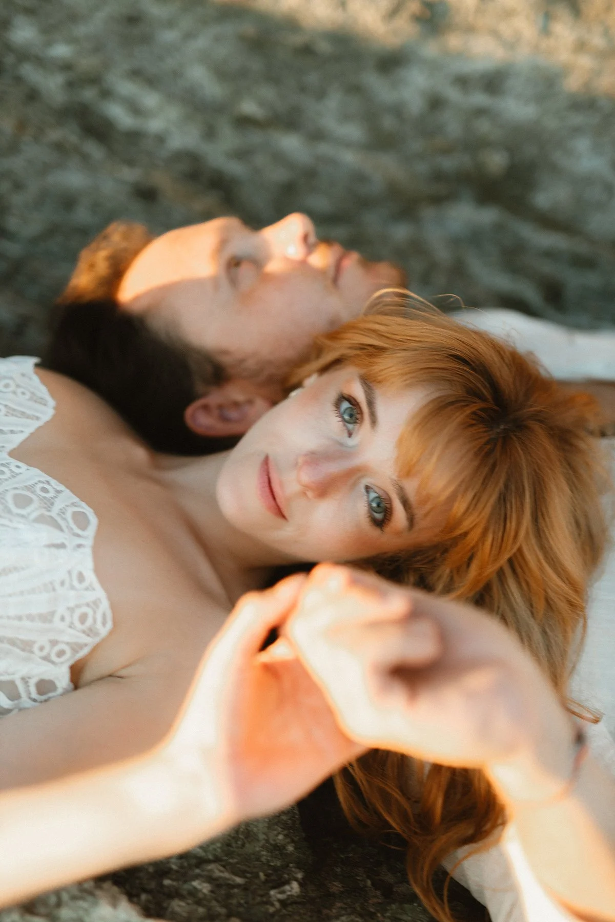 neve_phil_portraits-001b.jpg