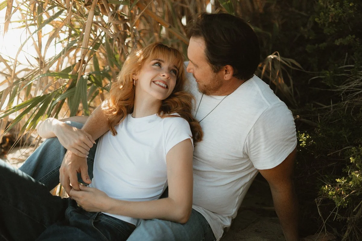 neve_phil_portraits-002.jpg