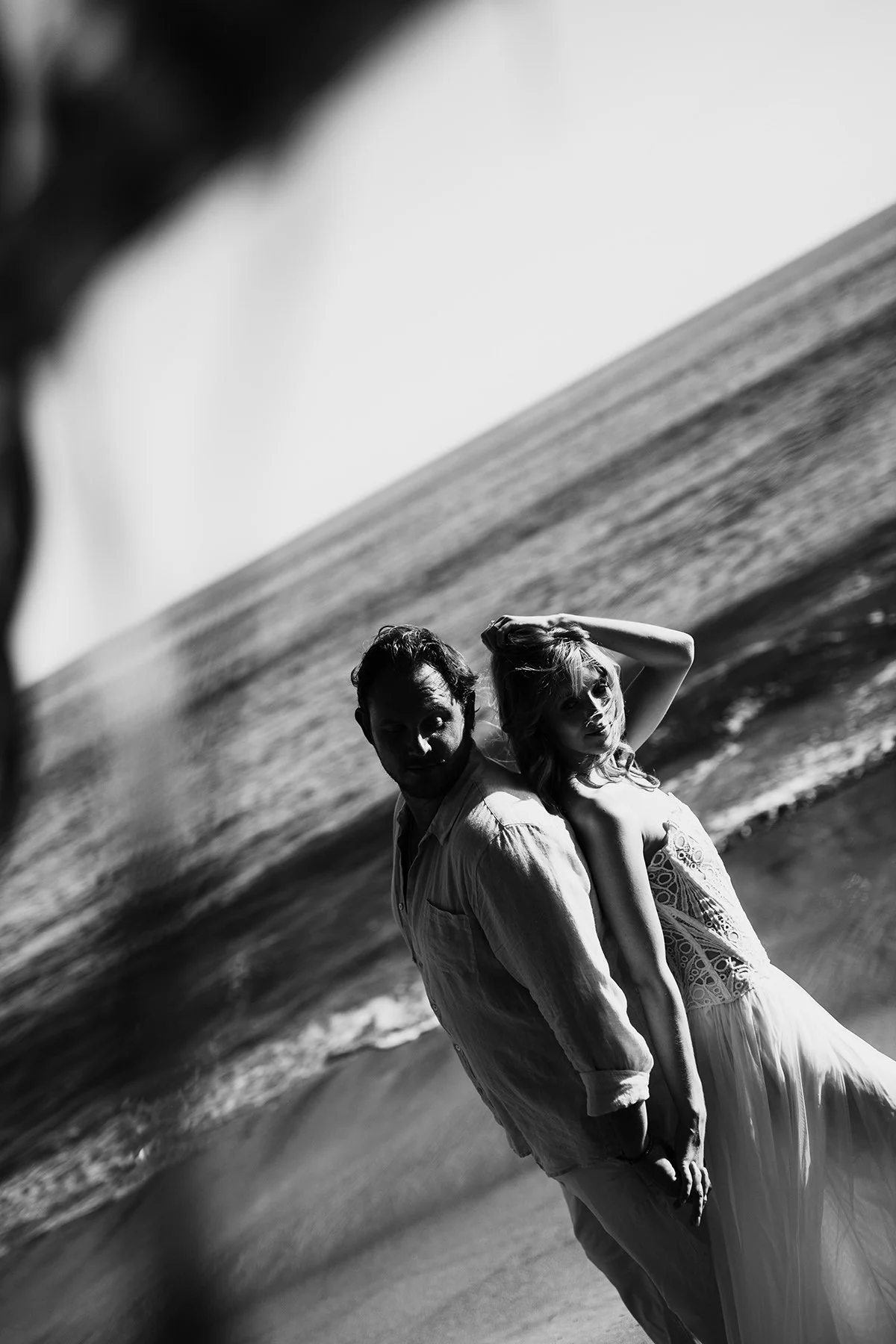 neve_phil_portraits-005.jpg