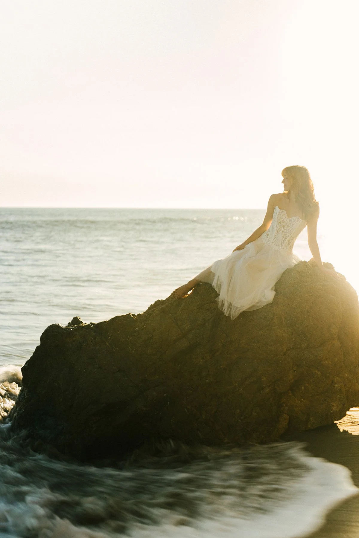 neve_phil_portraits-005a.jpg