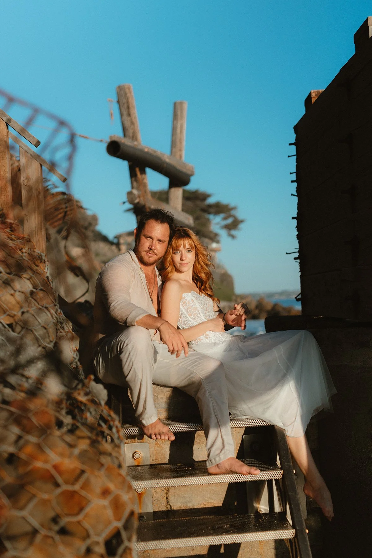 neve_phil_portraits-011.jpg