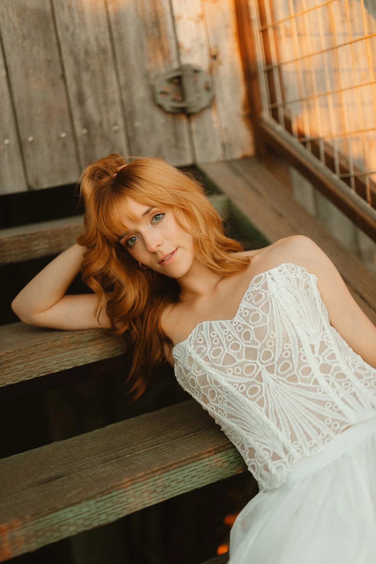 neve_phil_portraits-012.jpg