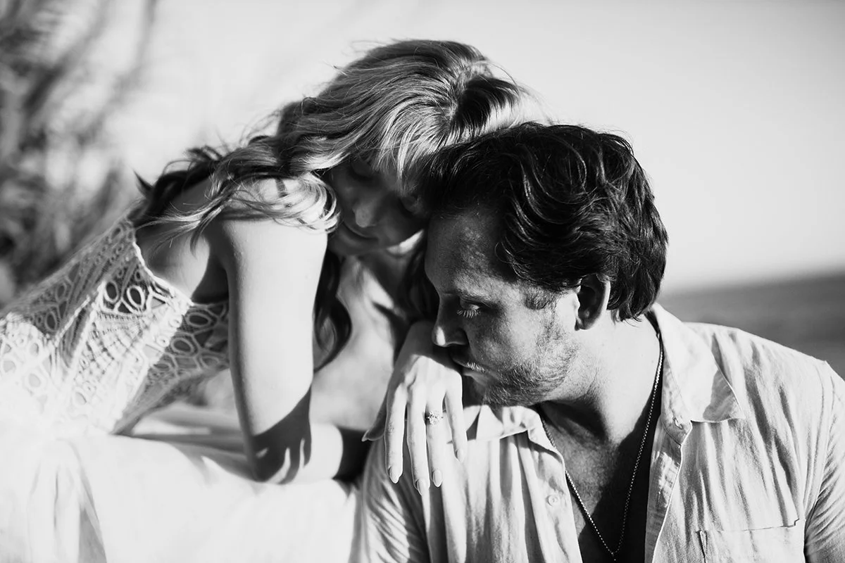 neve_phil_portraits-013.jpg