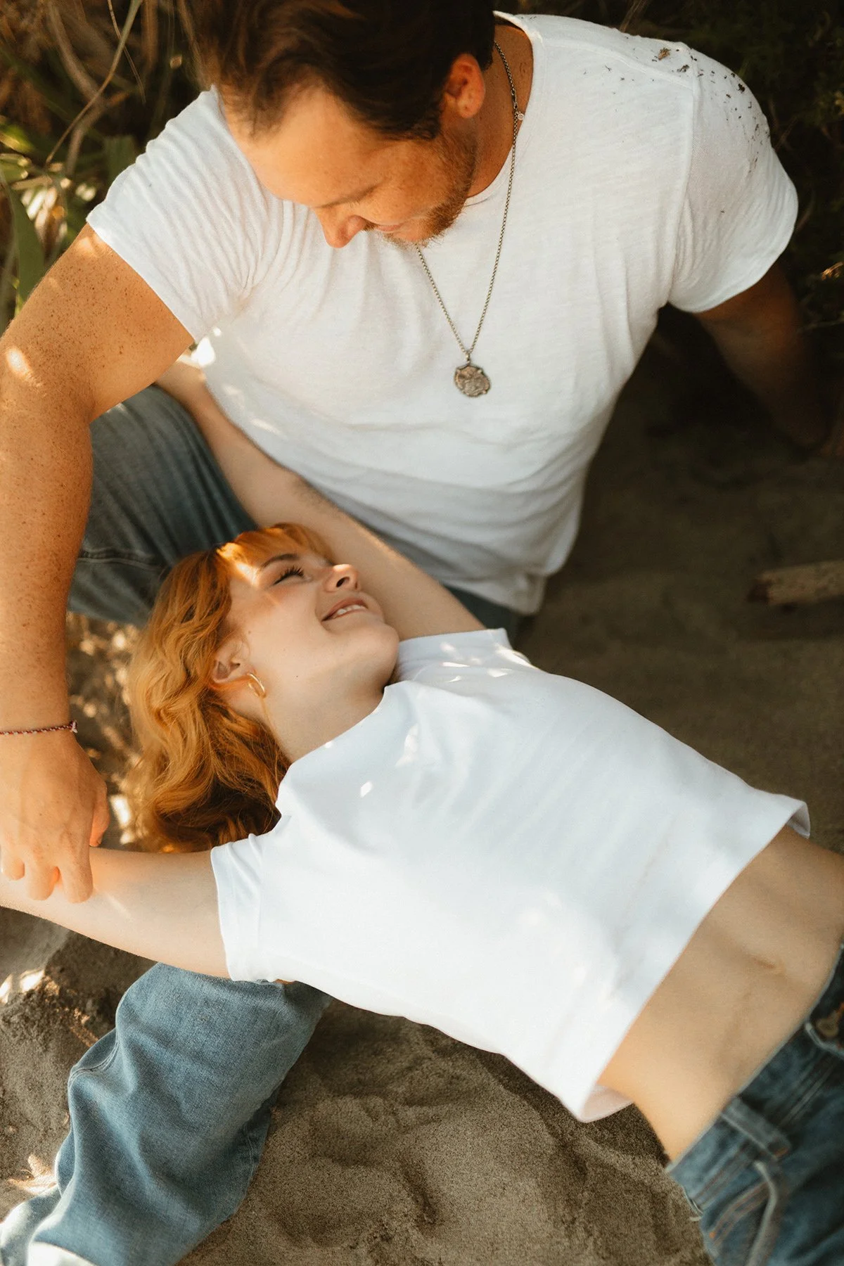 neve_phil_portraits-015.jpg