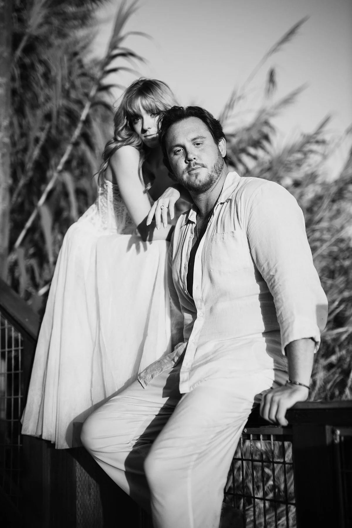 neve_phil_portraits-021.jpg
