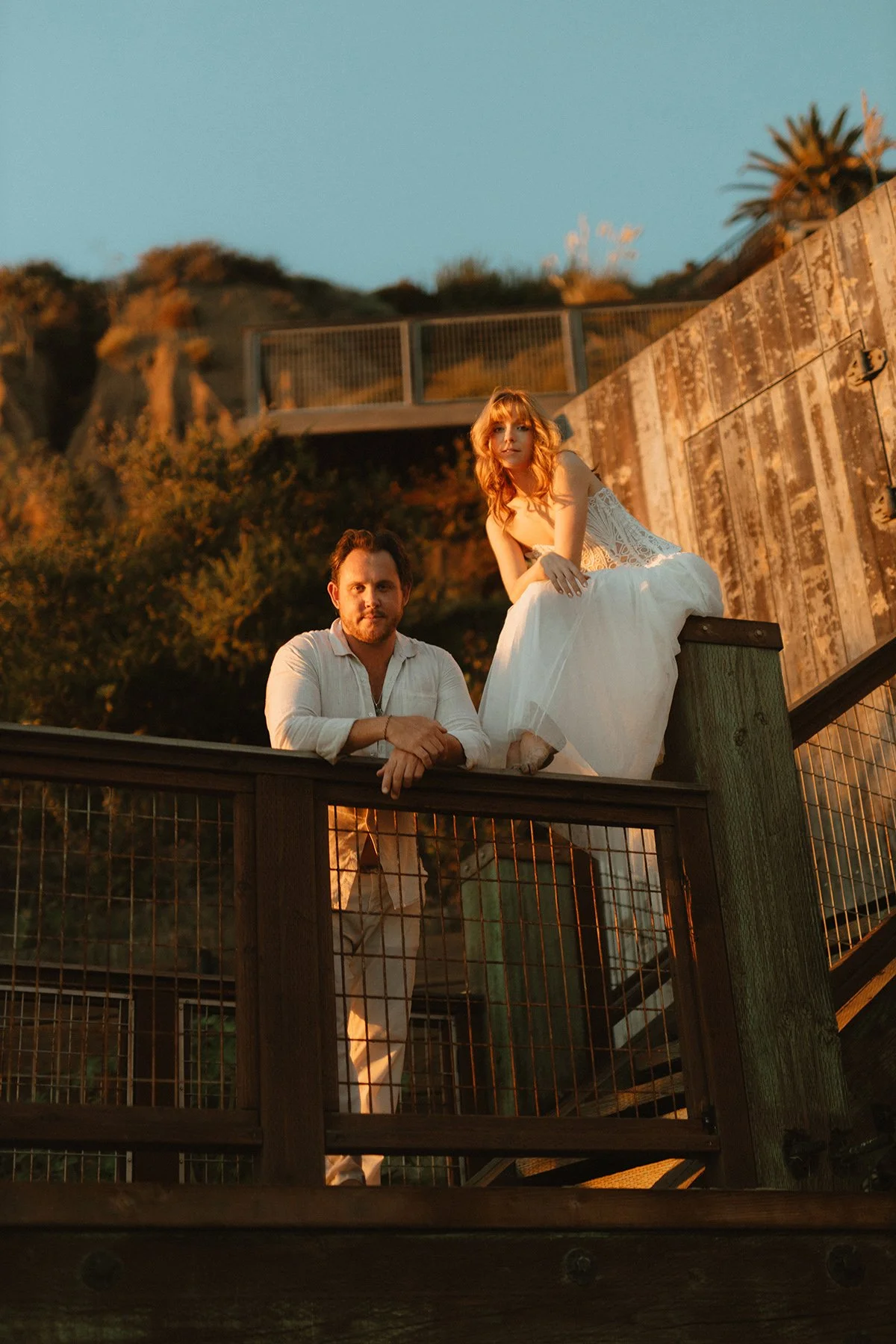 neve_phil_portraits-023.jpg