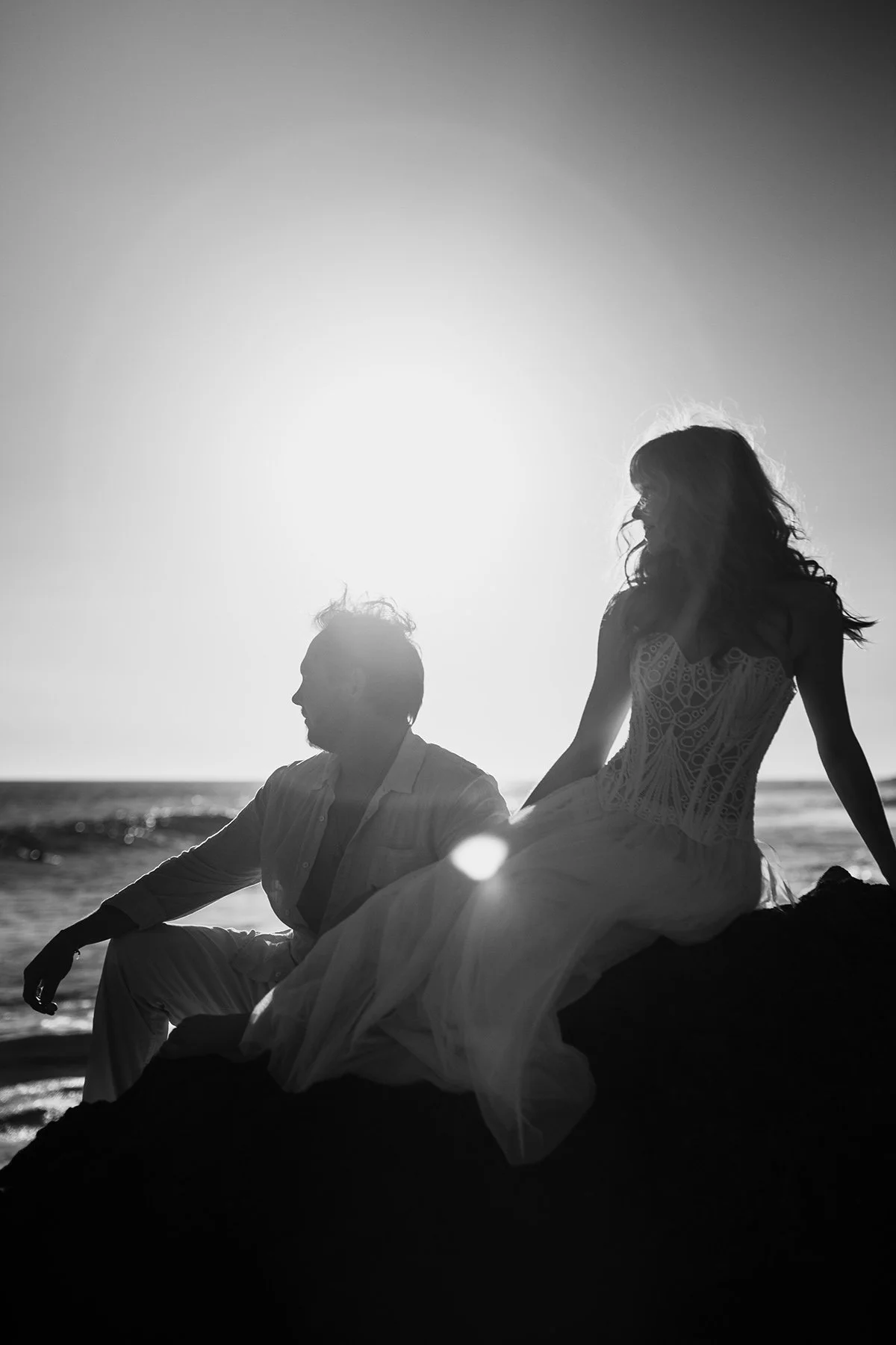 neve_phil_portraits-029.jpg