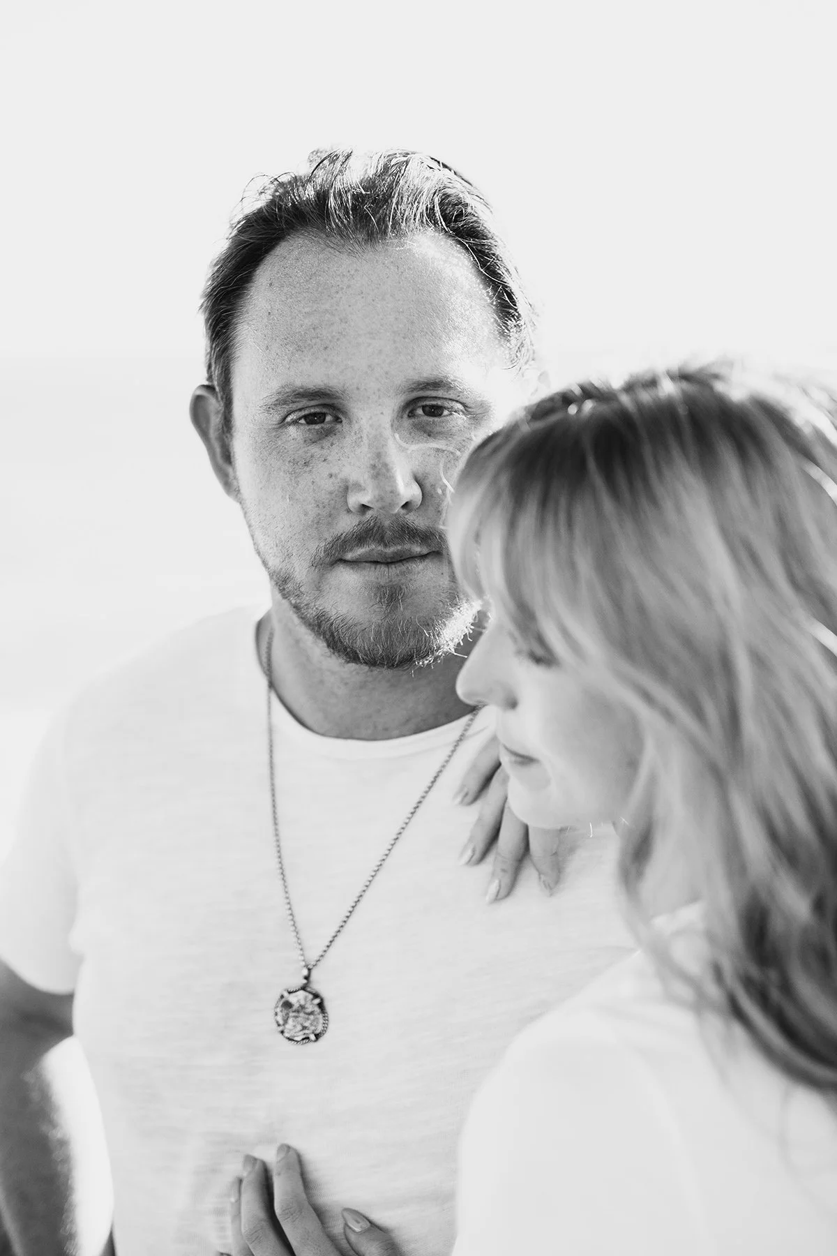 neve_phil_portraits-032.jpg