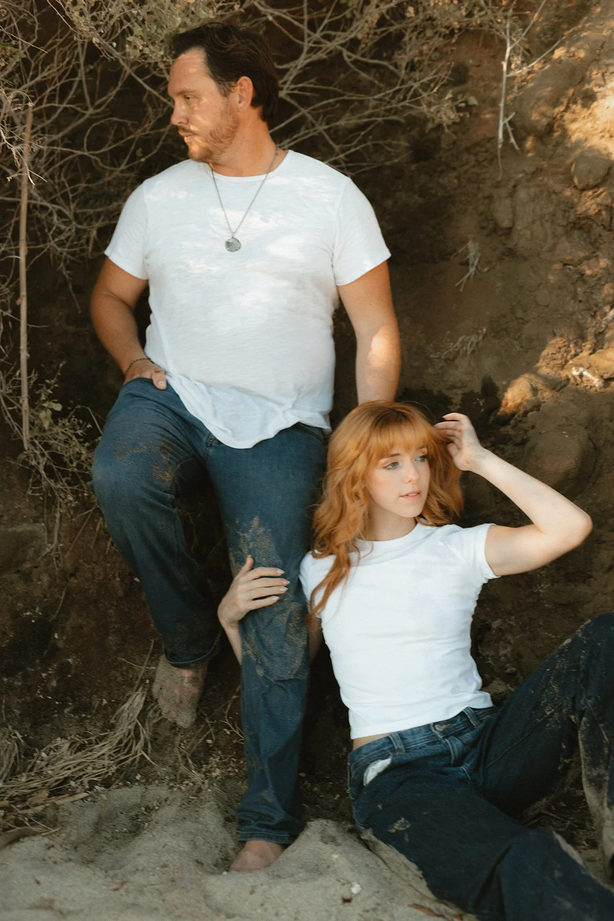 neve_phil_portraits-034.jpg