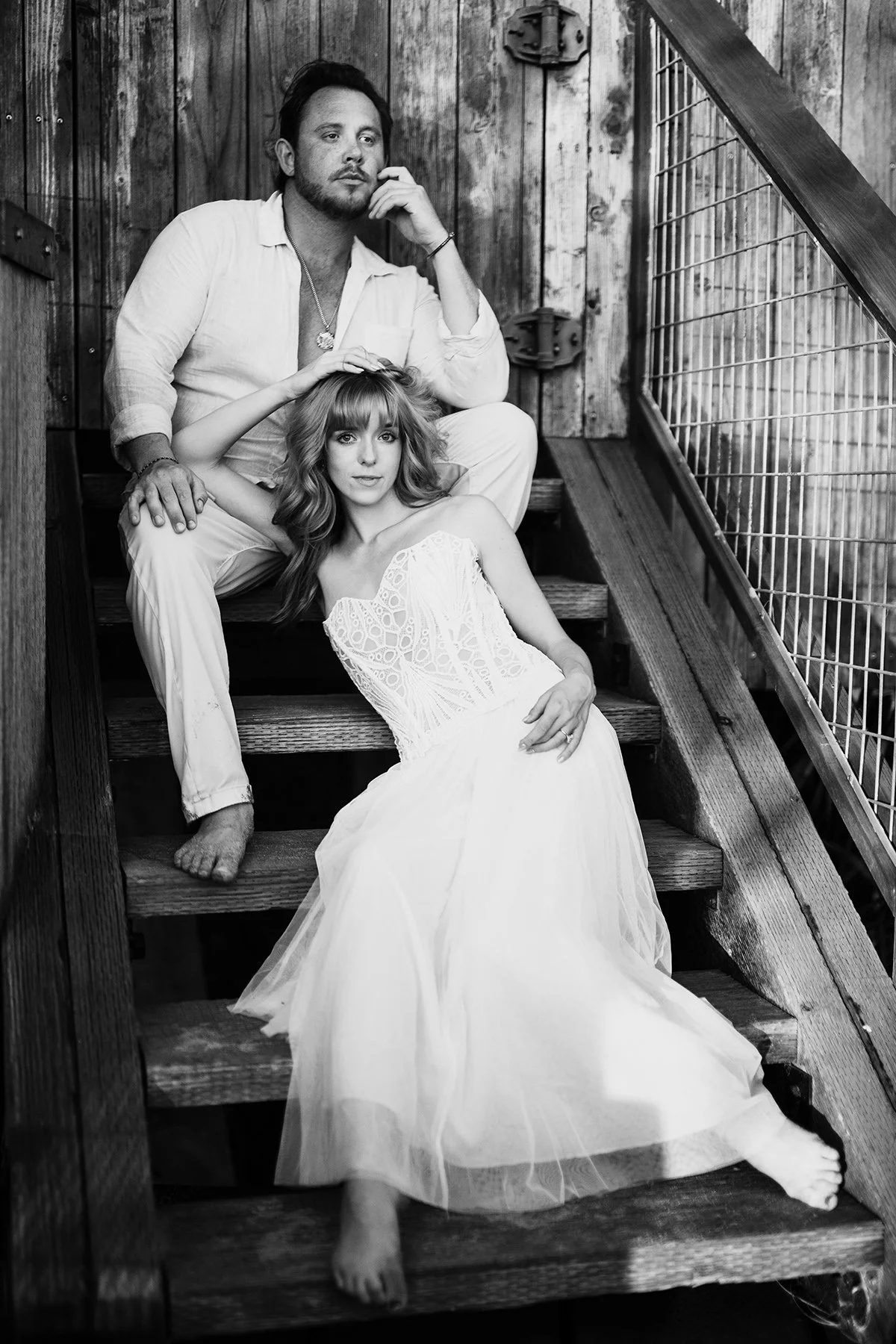 neve_phil_portraits-037.jpg