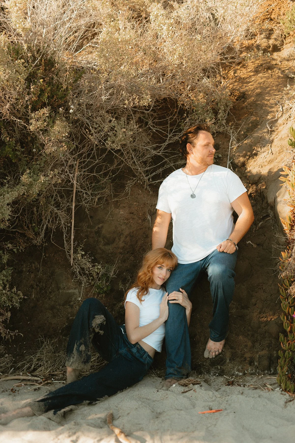 neve_phil_portraits-040.jpg