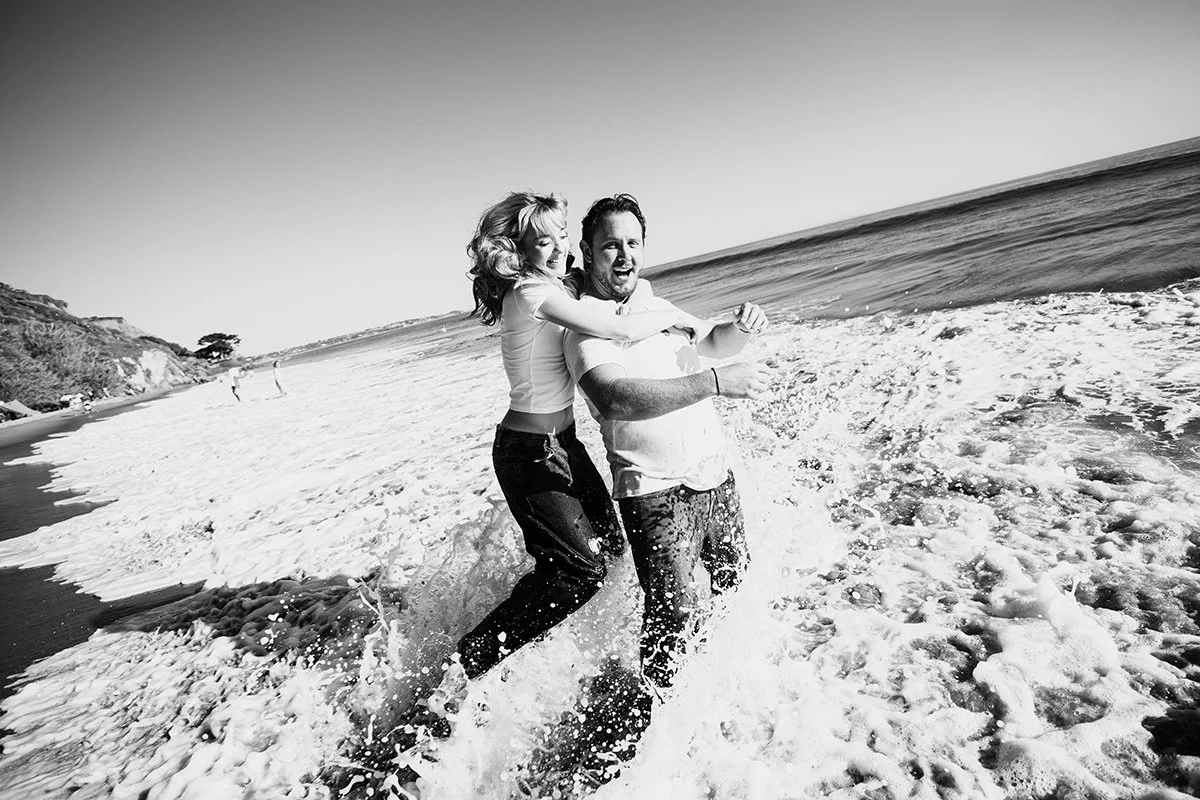 neve_phil_portraits-049.jpg