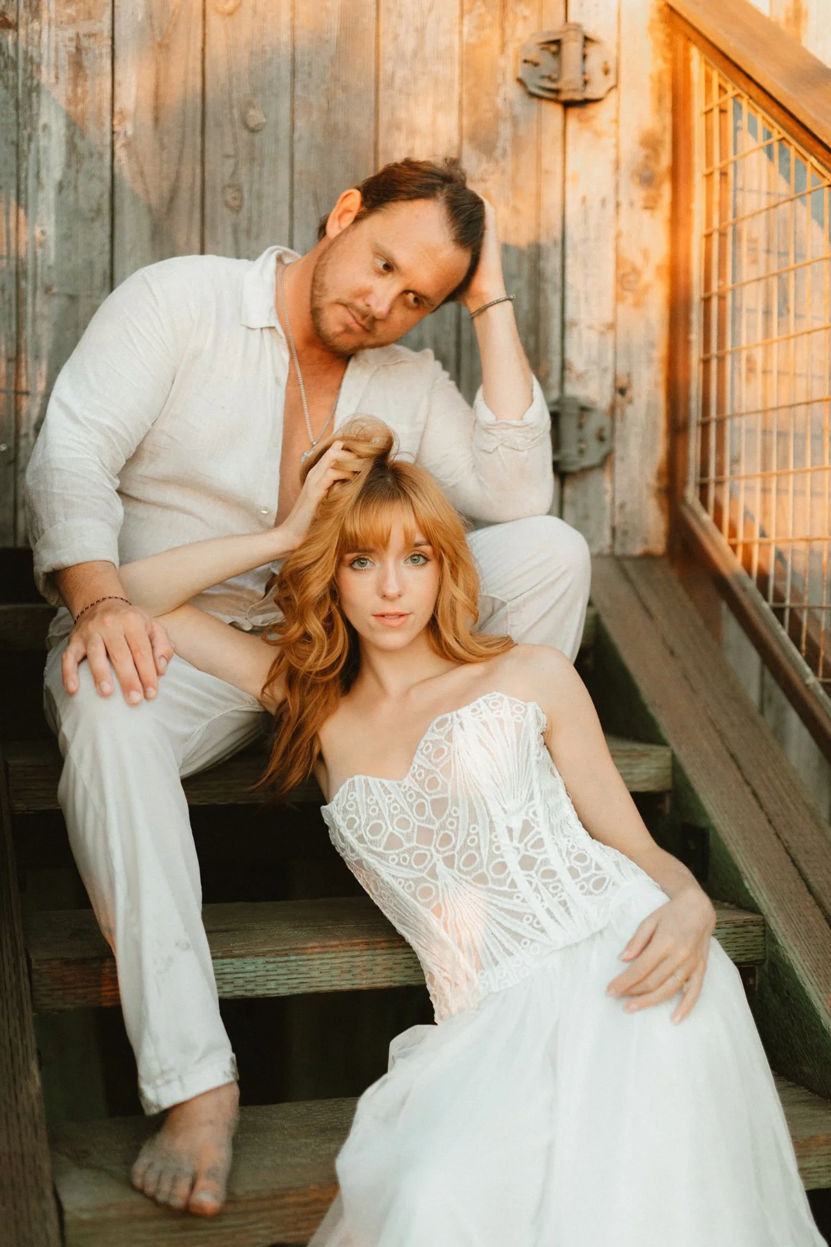 neve_phil_portraits-052.jpg