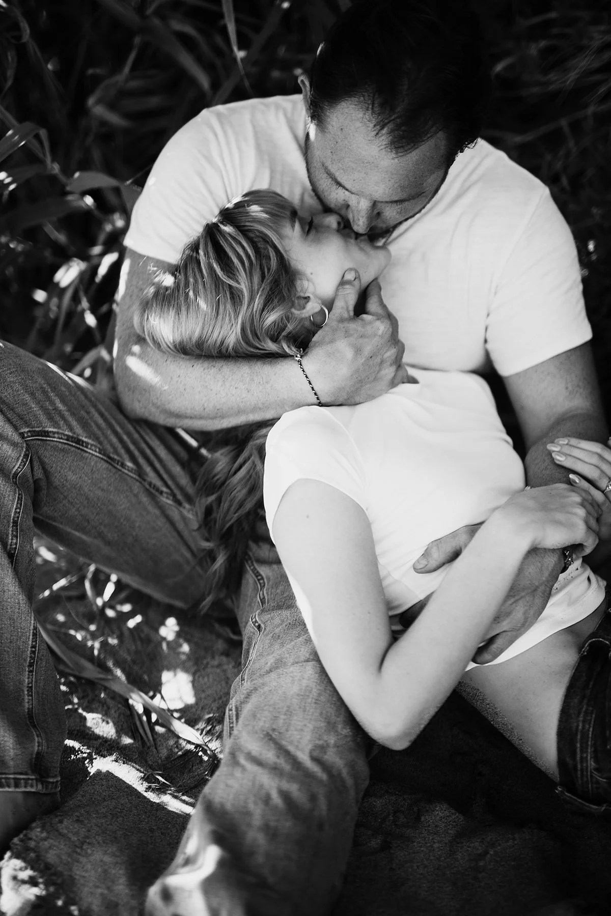 neve_phil_portraits-055.jpg