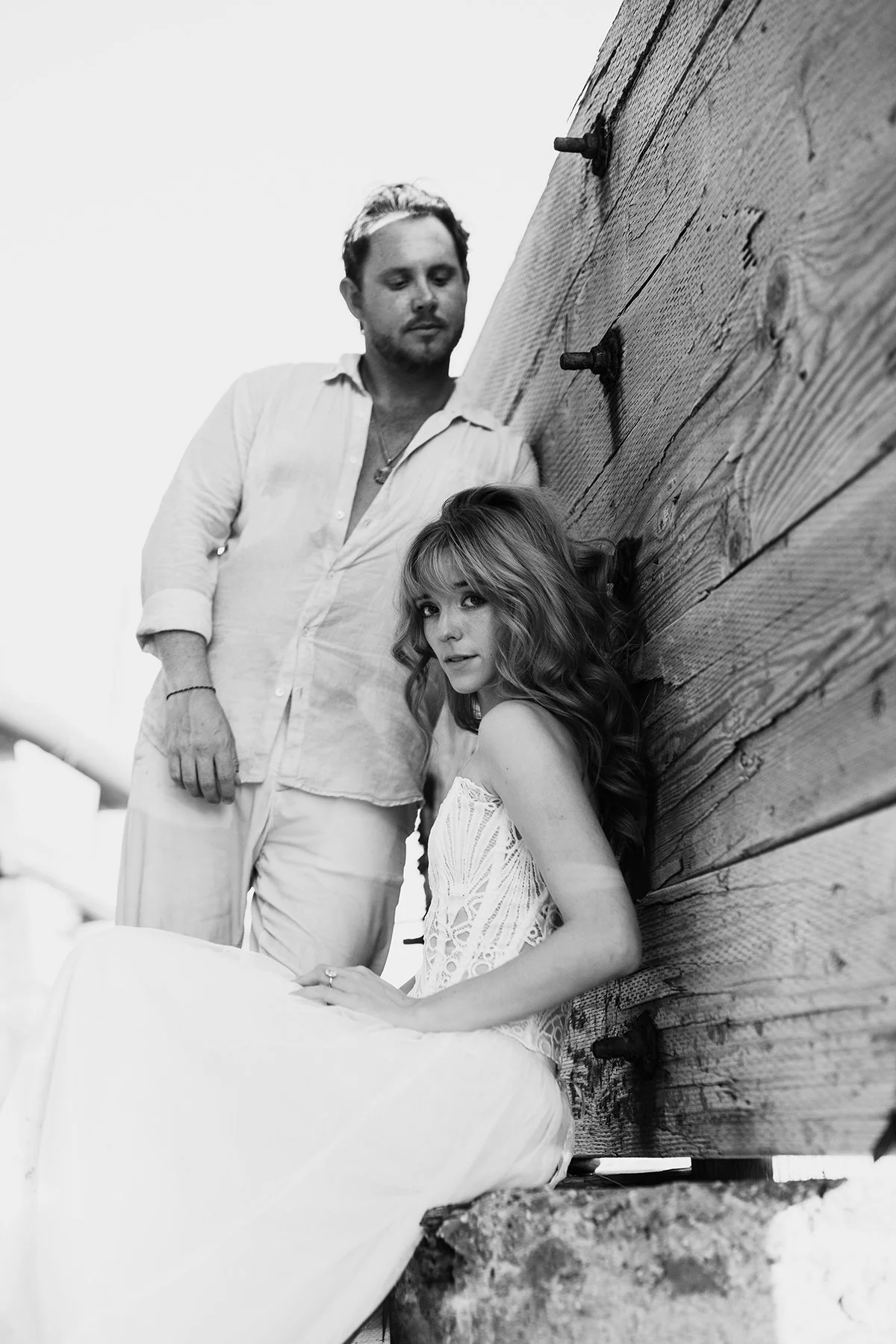 neve_phil_portraits-058.jpg