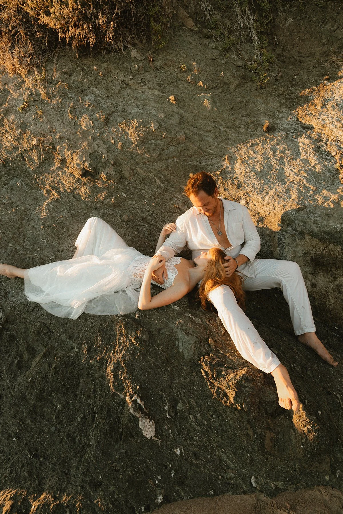 neve_phil_portraits-081.jpg