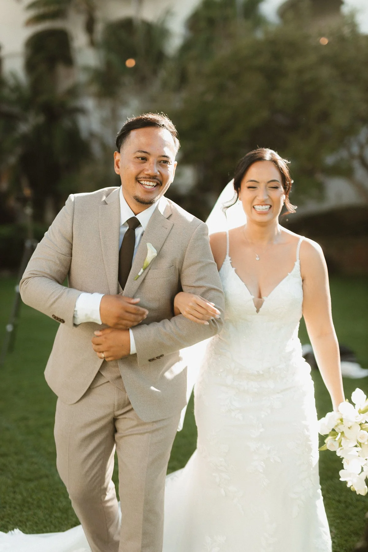 nicole_ryan_wedding-041.jpg