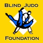 LOGO2.jpg