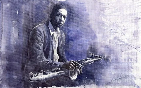 jazz-saxophonist-john-coltrane-e1432169083505.jpg