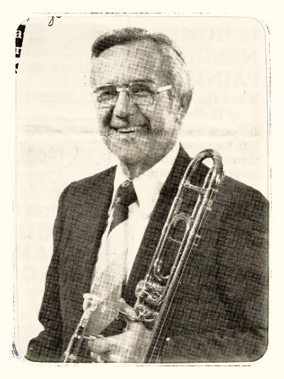 Dr. Neill H. Humfeld