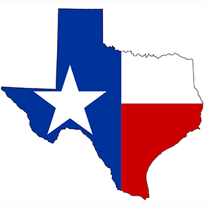 Texas ATSSB Year A etudes, plus a little trio recording