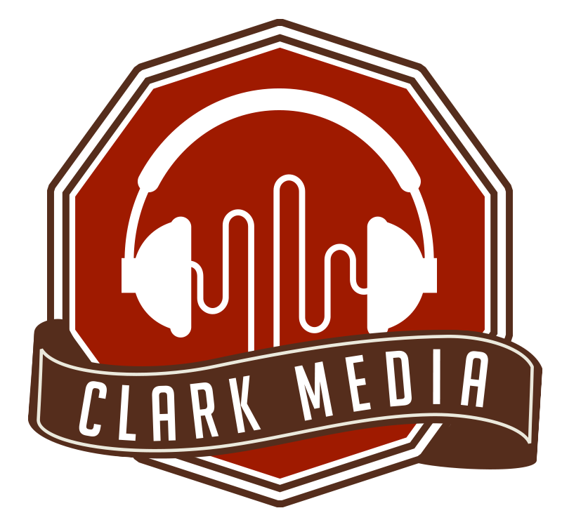 Economics of Audio Recording (or why you should pay good money to record your performance!)