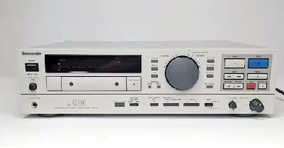 Panasonic sv-3700.jpg
