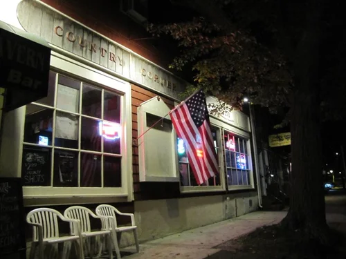 Country Corner, business photo 2
