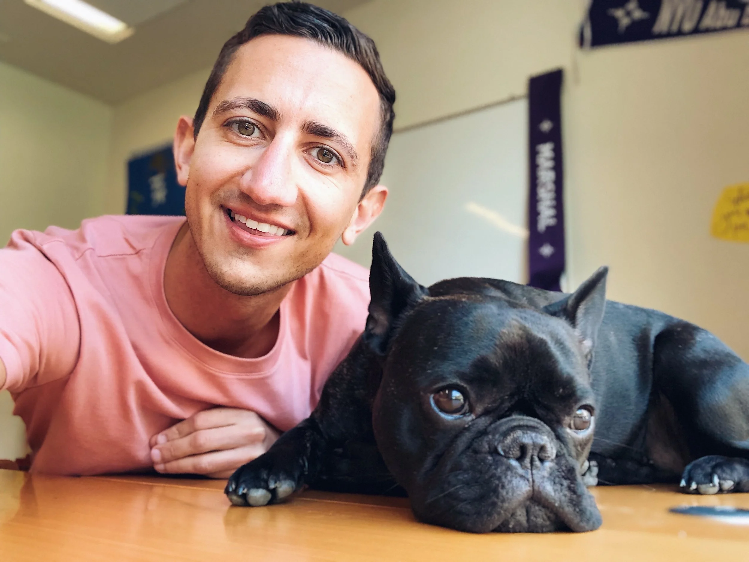 D2379309-C710-432F-A227-4A56D029886B 2.JPG