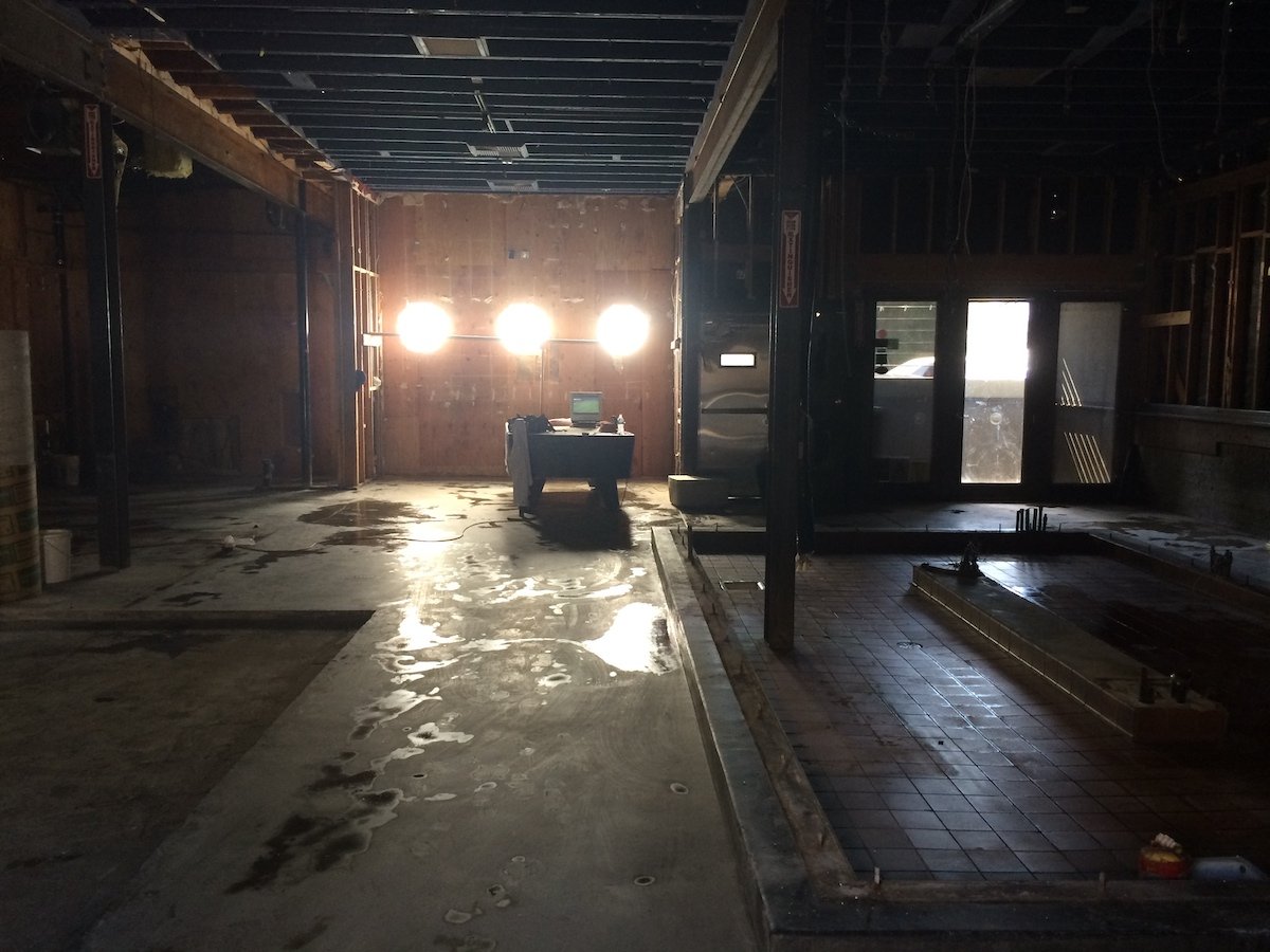 2014-06-19 23.24.29 copy.JPG