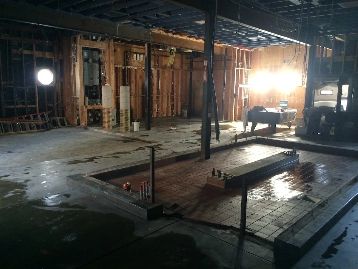 2014-06-19 23.25.10 copy.JPG