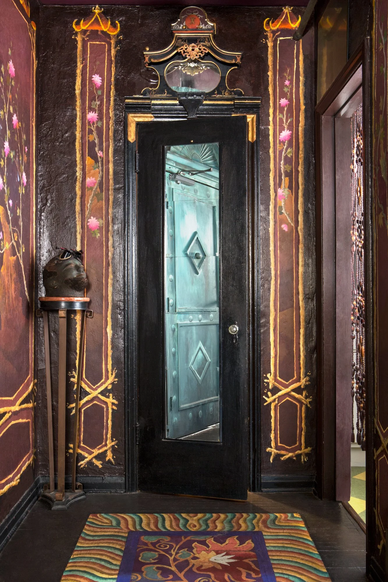 2-casa-larissa-japonisme-vestibule-los-angeles-jared-frank.jpg