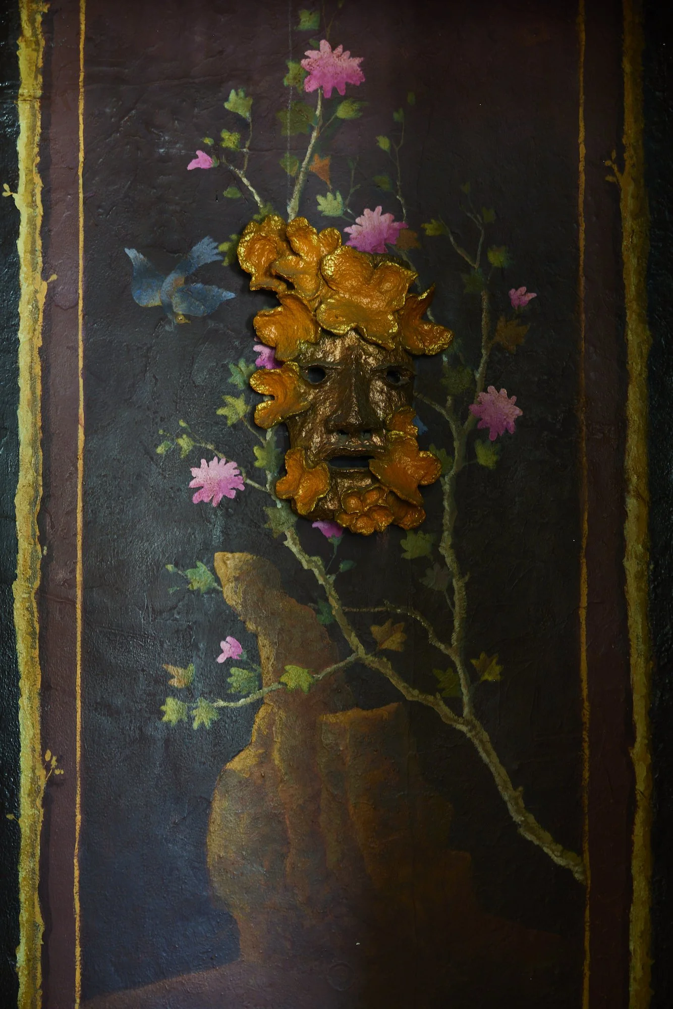 3-japonisme-mask-casa-larissa-jared-frank-yoshihiro-makino.jpg
