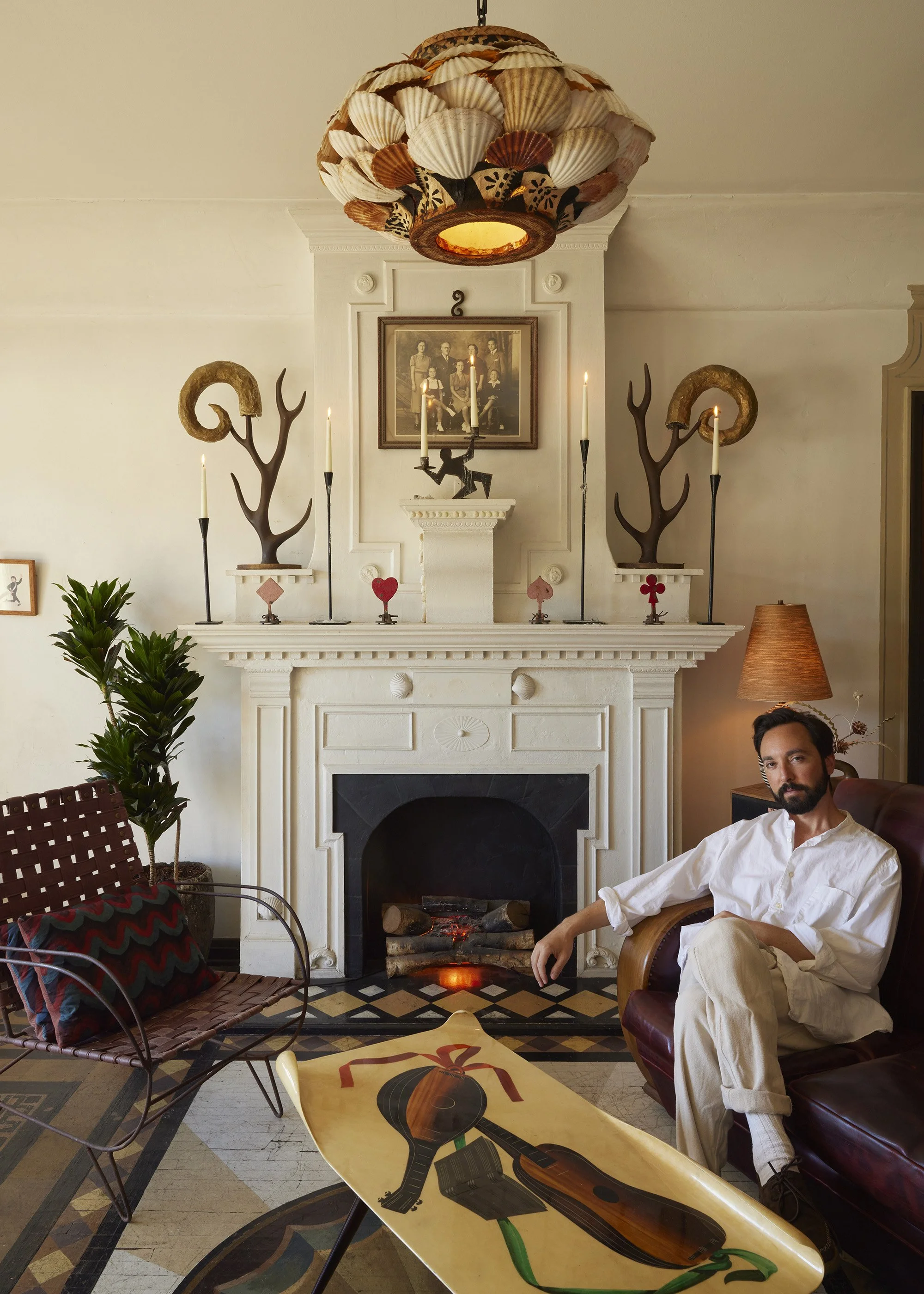 5-jared-frank-in-casa-larissa-for-departures--magazine- yoshihiro-makino.jpg