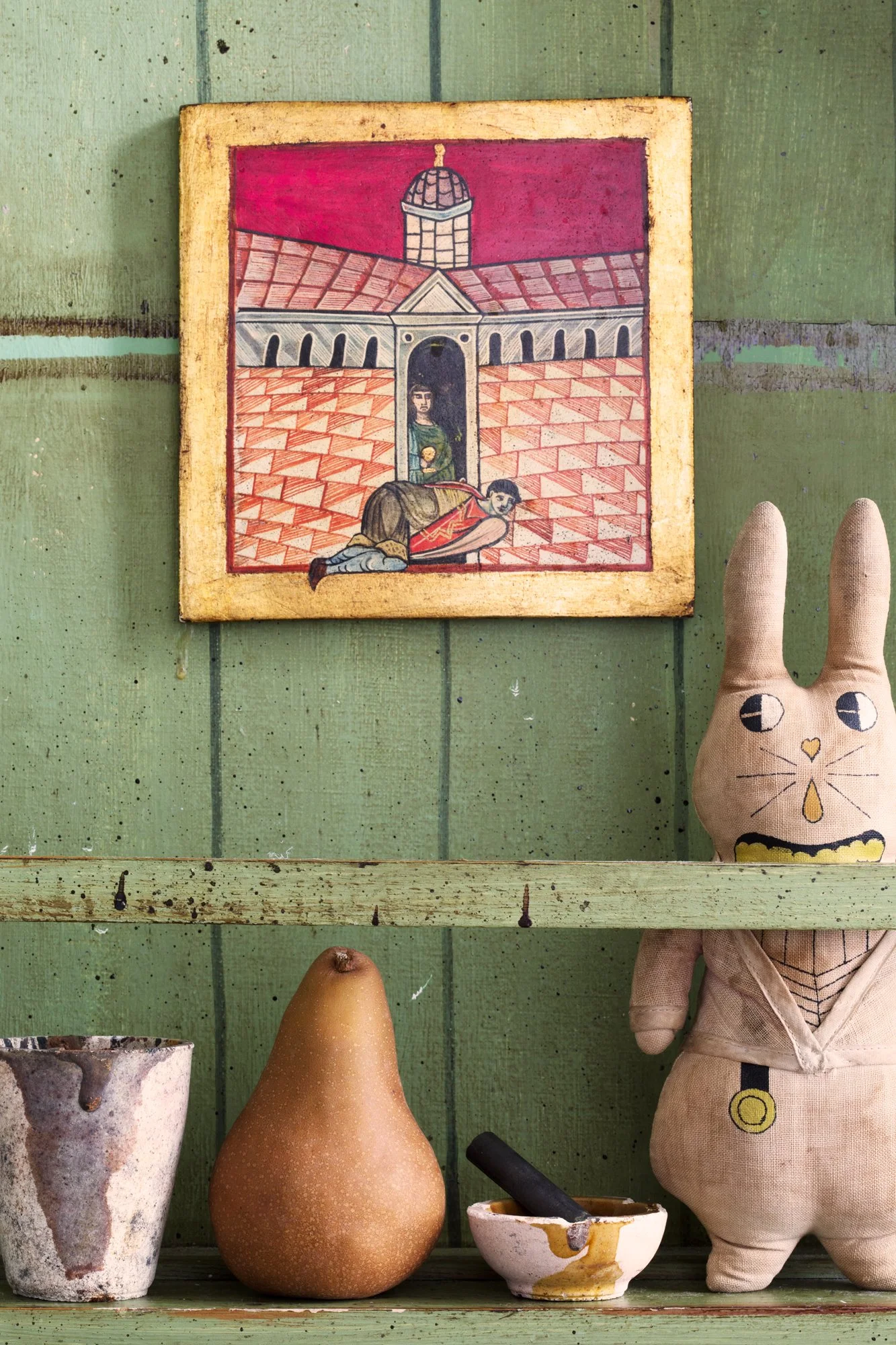 12-rabbit-in-casa-larissa-by-jared-frank-studio.jpg