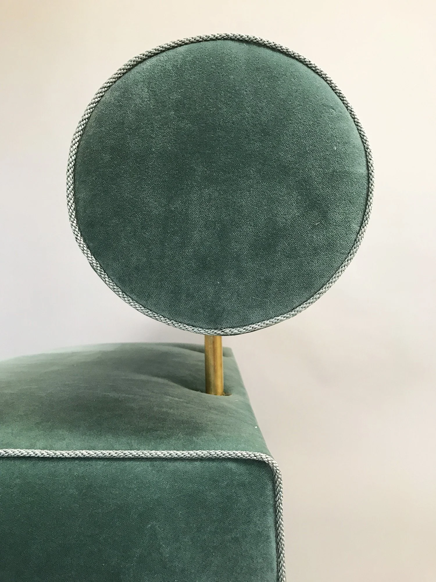 3 hammerhead sofa by jared frank studio.jpg