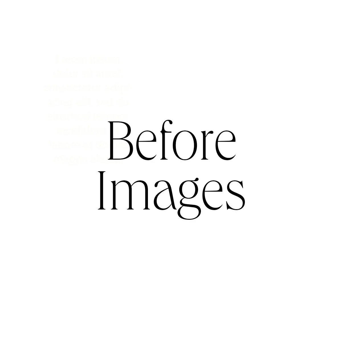 Before Images.jpg