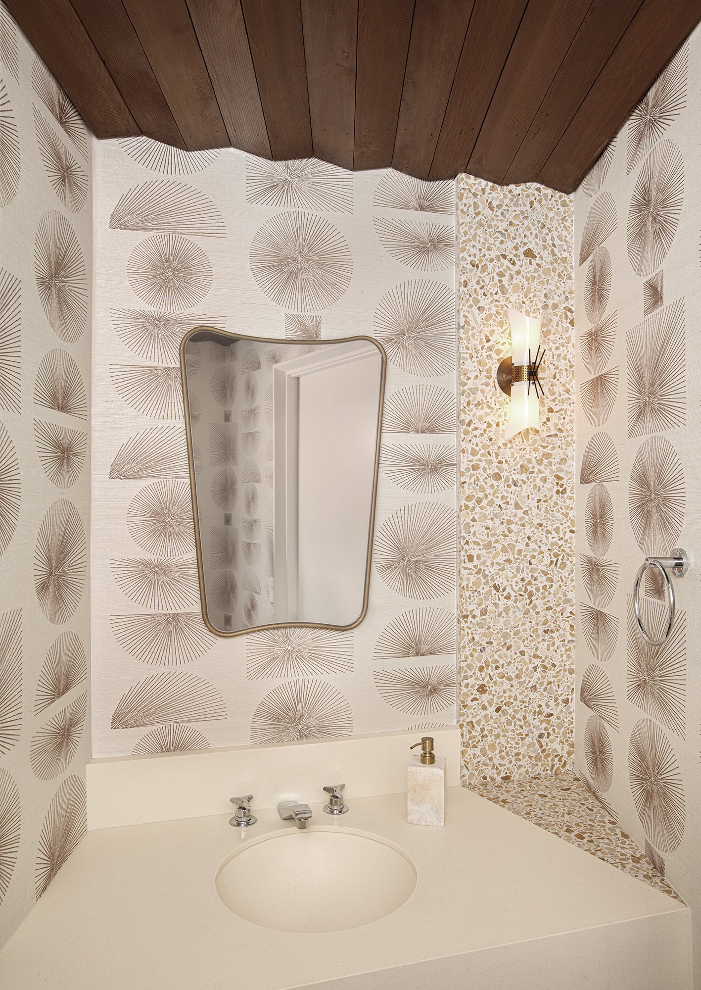 6-jared-frank-studio-ranchito-midcentury-modern-powder-room v2.jpg