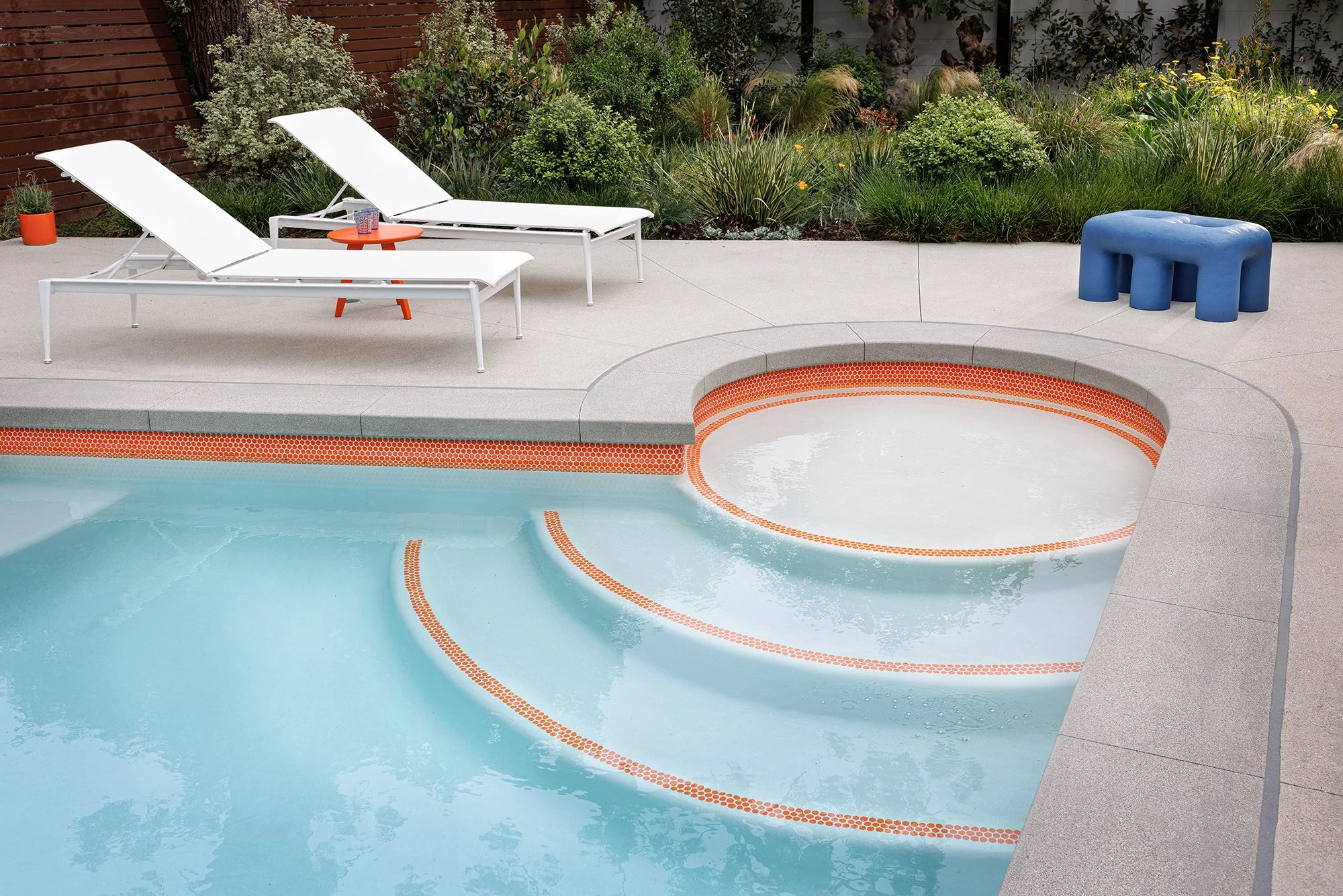 13-jared-frank-studio-ranchito-midcentury-modern-pool-steps-174v2.jpg