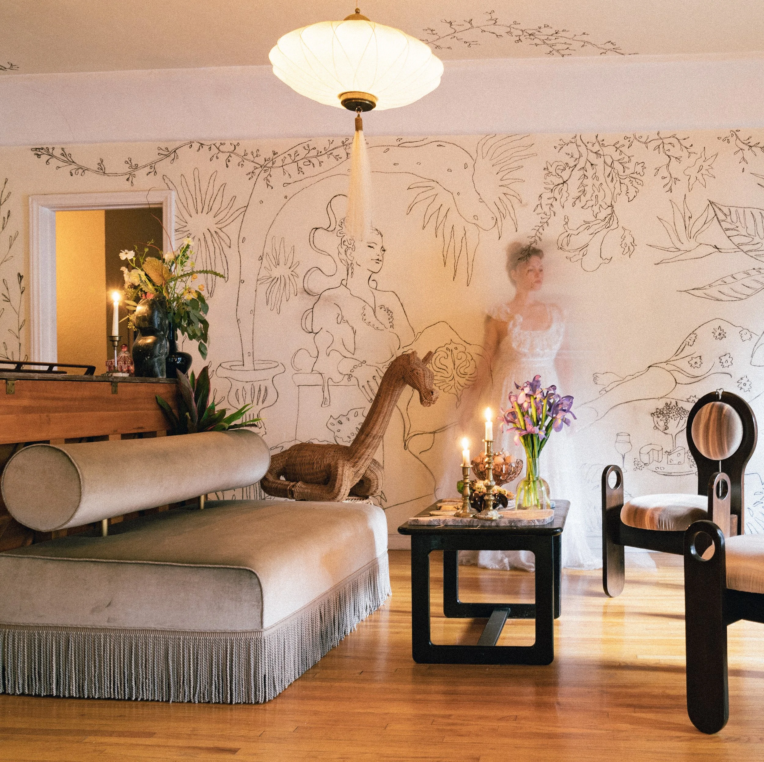 7 hammerhead sofa by jared frank studio kim swift casa larissa.jpg