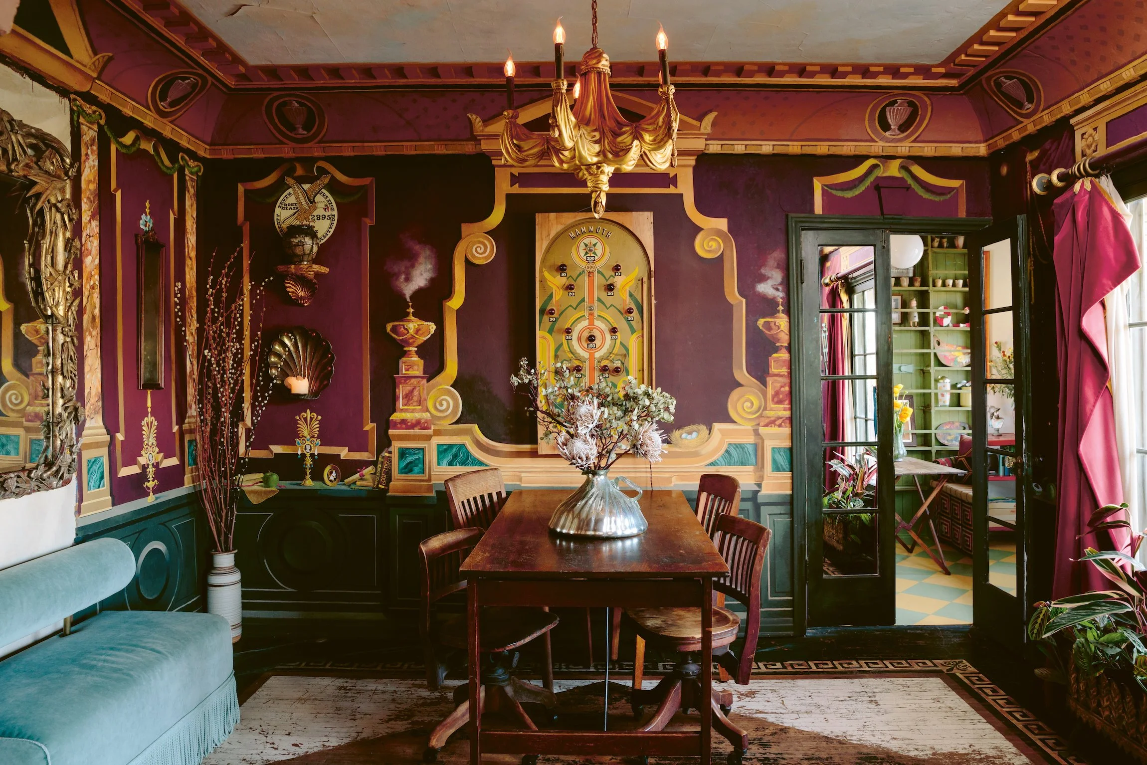 JaredFrank-6 small.jpeg